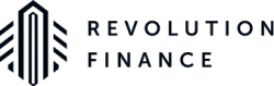 REvolutionFiannce_Black_logo